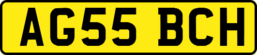 AG55BCH