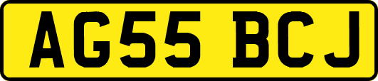 AG55BCJ
