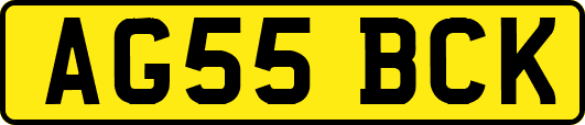 AG55BCK