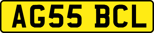 AG55BCL
