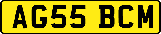 AG55BCM
