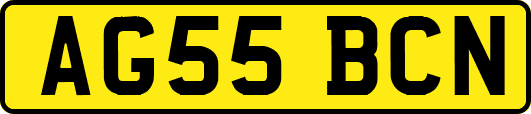 AG55BCN