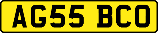 AG55BCO