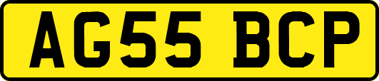 AG55BCP