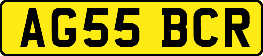 AG55BCR
