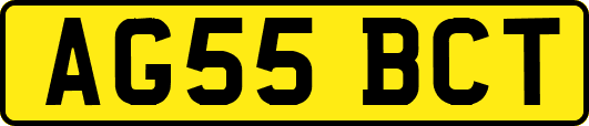 AG55BCT