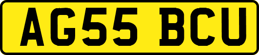 AG55BCU