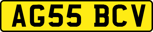 AG55BCV