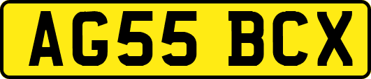 AG55BCX