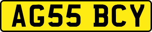AG55BCY