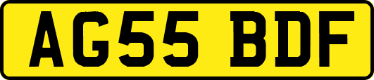 AG55BDF
