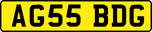AG55BDG