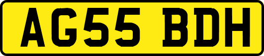 AG55BDH