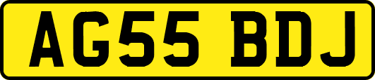 AG55BDJ