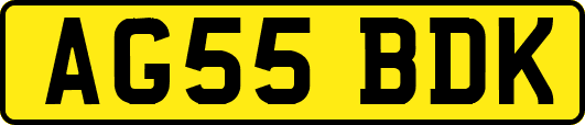 AG55BDK