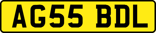 AG55BDL