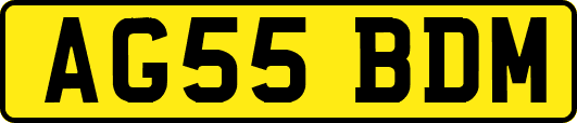 AG55BDM