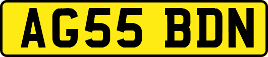 AG55BDN