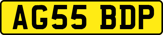 AG55BDP