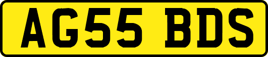 AG55BDS