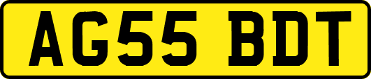 AG55BDT