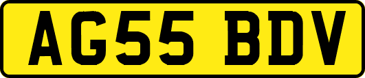 AG55BDV