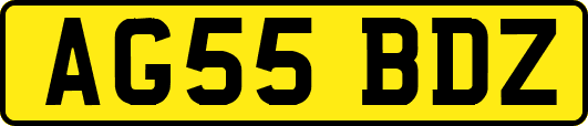 AG55BDZ
