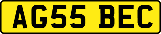 AG55BEC