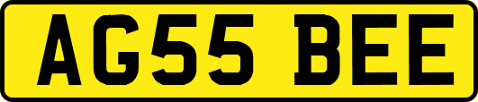 AG55BEE