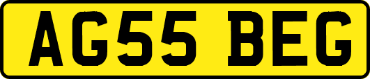 AG55BEG