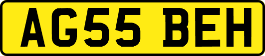 AG55BEH