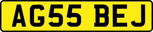 AG55BEJ