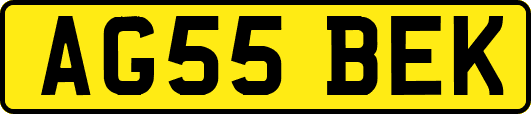 AG55BEK
