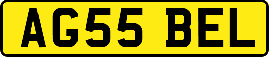 AG55BEL
