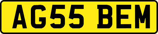 AG55BEM
