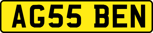 AG55BEN