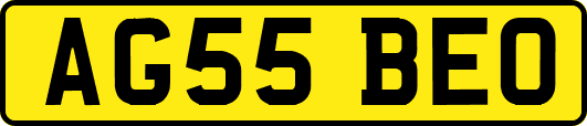 AG55BEO