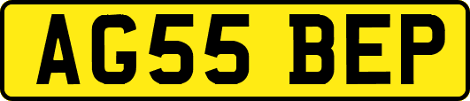 AG55BEP
