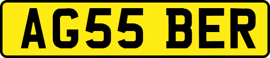 AG55BER