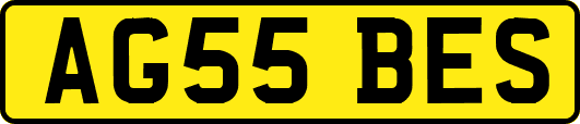 AG55BES