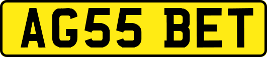 AG55BET