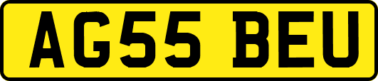 AG55BEU