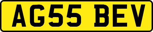 AG55BEV