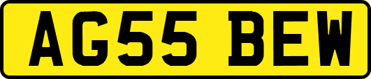 AG55BEW