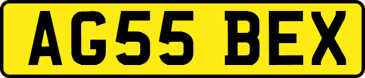 AG55BEX