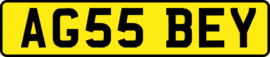 AG55BEY