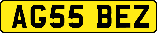 AG55BEZ