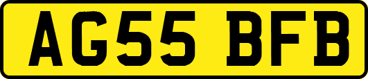 AG55BFB