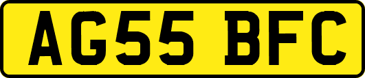 AG55BFC