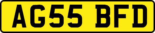 AG55BFD